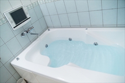 茨城で水道修理（トイレ・お風呂）の依頼に迅速に対応