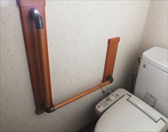 水道修理を茨城でお考えなら～トイレのリフォームもお任せ～